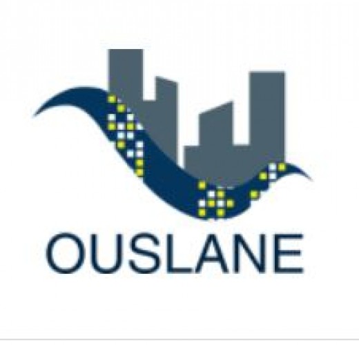 logo_ouslane (6).JPG